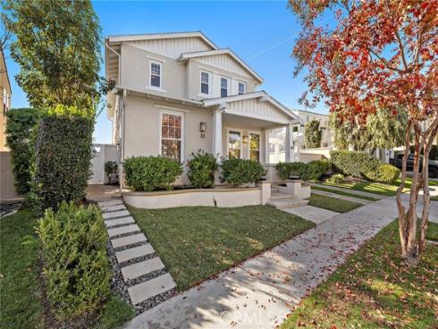 10 Calle Verdadero , San Clemente, CA