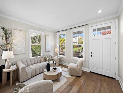 10 Calle Verdadero , San Clemente, CA