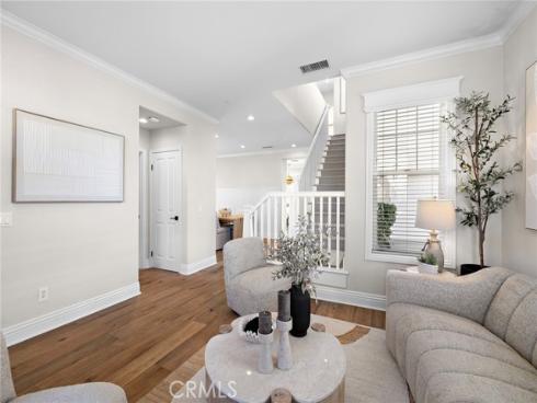 10 Calle Verdadero , San Clemente, CA