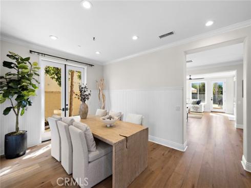 10 Calle Verdadero , San Clemente, CA