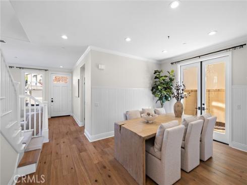 10 Calle Verdadero , San Clemente, CA