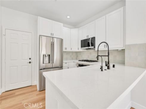 44  Paseo Verde  , San Clemente, CA