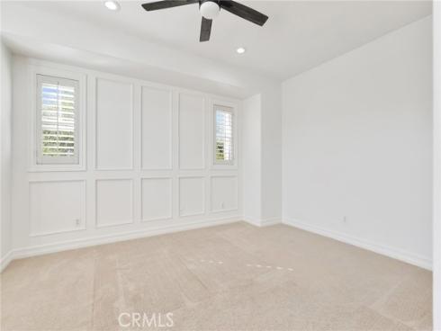 44  Paseo Verde  , San Clemente, CA