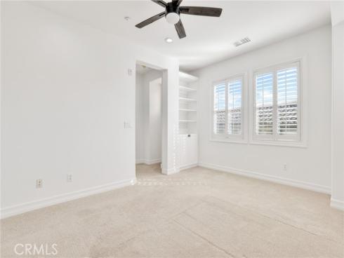 44  Paseo Verde  , San Clemente, CA