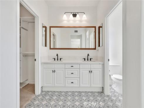 44  Paseo Verde  , San Clemente, CA