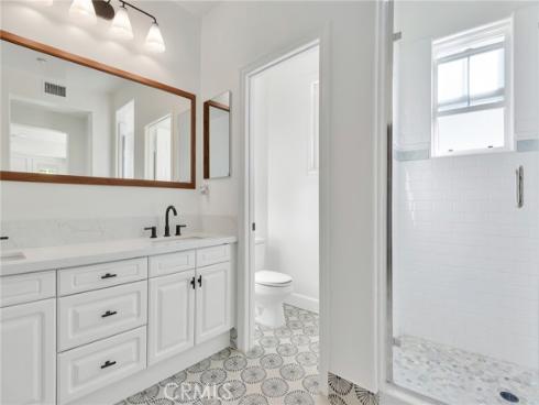 44  Paseo Verde  , San Clemente, CA