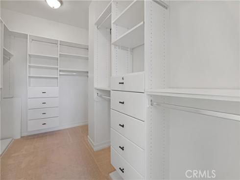 44  Paseo Verde  , San Clemente, CA