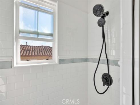 44  Paseo Verde  , San Clemente, CA