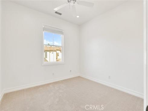 44  Paseo Verde  , San Clemente, CA