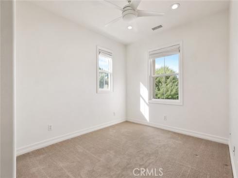 44  Paseo Verde  , San Clemente, CA