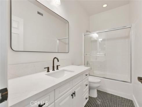 44  Paseo Verde  , San Clemente, CA