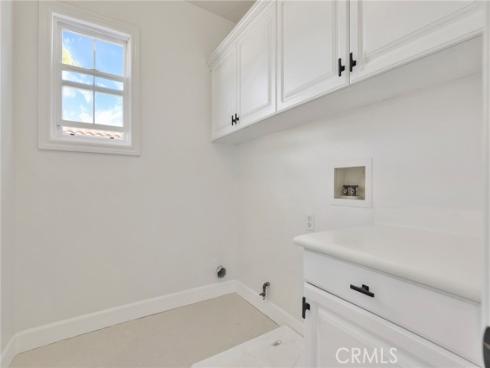 44  Paseo Verde  , San Clemente, CA