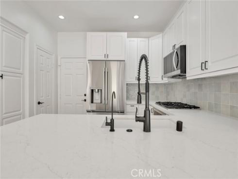 44  Paseo Verde  , San Clemente, CA