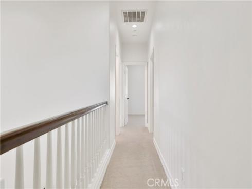 44  Paseo Verde  , San Clemente, CA