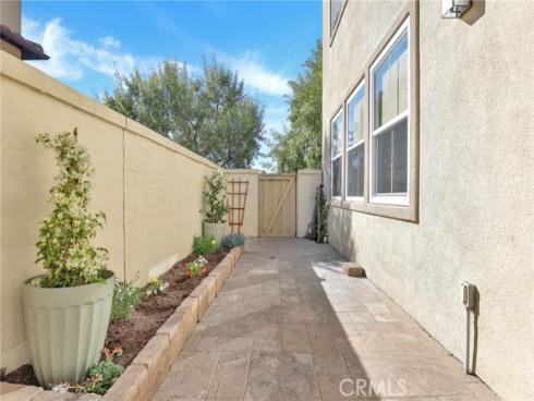 44  Paseo Verde  , San Clemente, CA