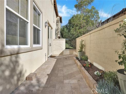 44  Paseo Verde  , San Clemente, CA
