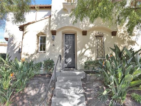 44  Paseo Verde  , San Clemente, CA