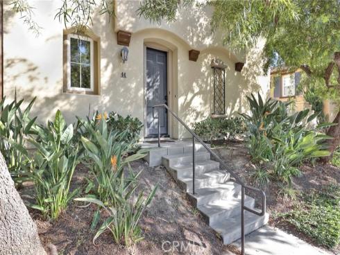 44  Paseo Verde  , San Clemente, CA