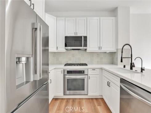 44  Paseo Verde  , San Clemente, CA