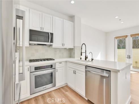 44  Paseo Verde  , San Clemente, CA