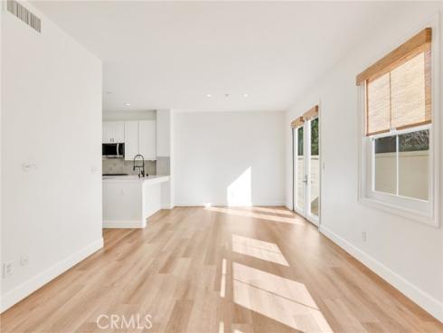 44  Paseo Verde  , San Clemente, CA