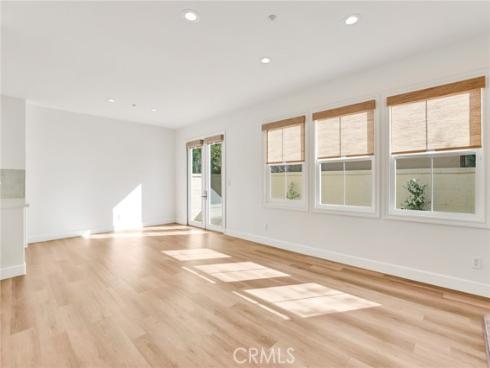 44  Paseo Verde  , San Clemente, CA