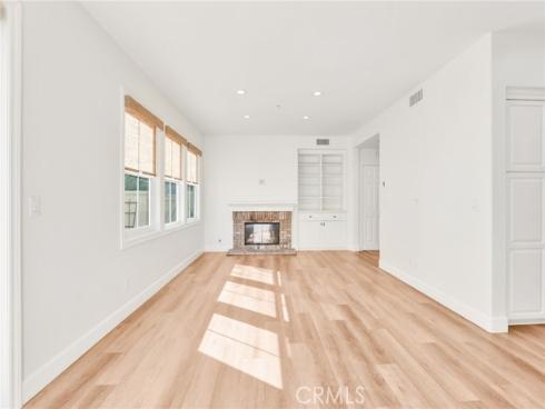 44  Paseo Verde  , San Clemente, CA