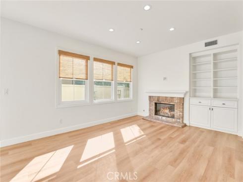 44  Paseo Verde  , San Clemente, CA