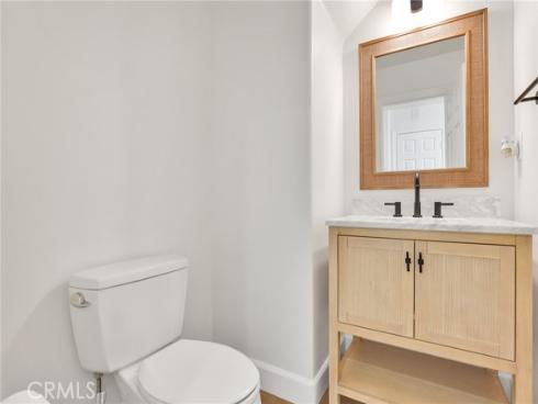 44  Paseo Verde  , San Clemente, CA