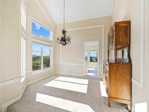 2880  Calle Guadalajara  , San Clemente, CA