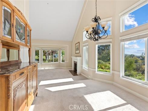 2880  Calle Guadalajara  , San Clemente, CA