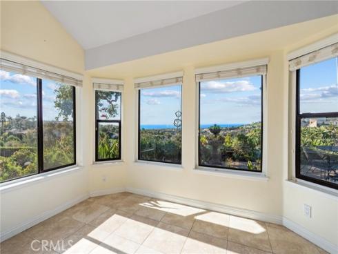 2880  Calle Guadalajara  , San Clemente, CA