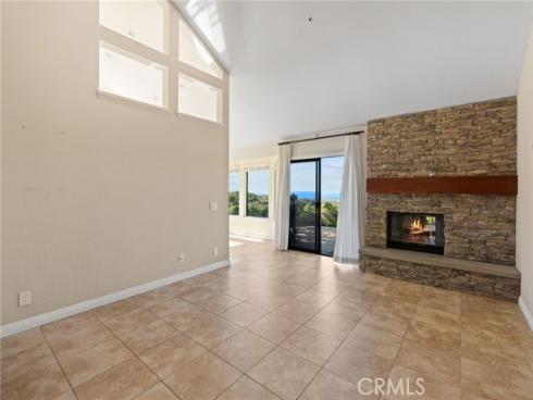 2880  Calle Guadalajara  , San Clemente, CA