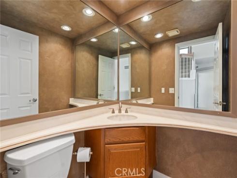 2880  Calle Guadalajara  , San Clemente, CA