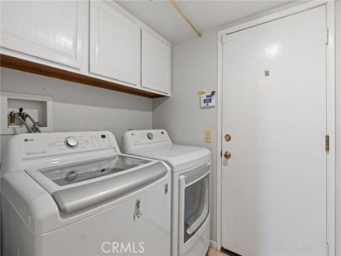 2880  Calle Guadalajara  , San Clemente, CA