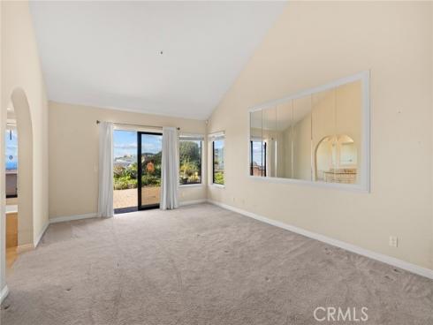 2880  Calle Guadalajara  , San Clemente, CA