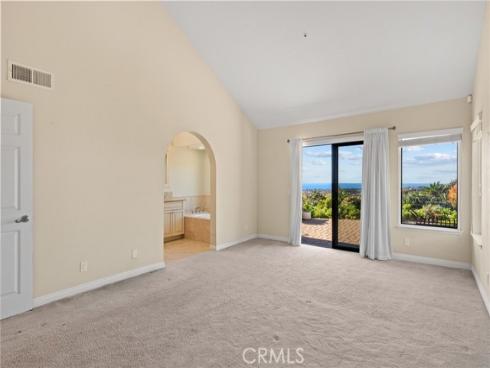 2880  Calle Guadalajara  , San Clemente, CA