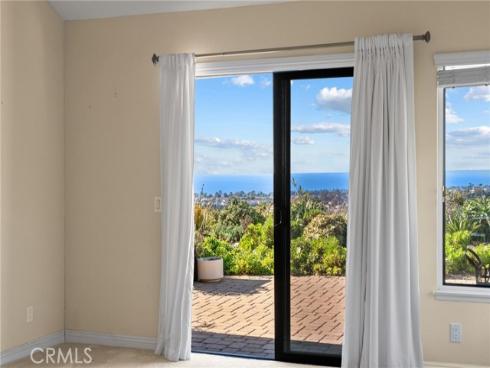 2880  Calle Guadalajara  , San Clemente, CA