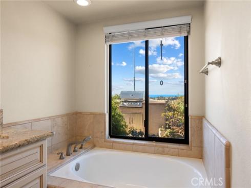 2880  Calle Guadalajara  , San Clemente, CA