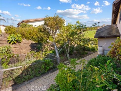 2880  Calle Guadalajara  , San Clemente, CA