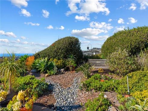 2880  Calle Guadalajara  , San Clemente, CA