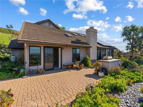 2880  Calle Guadalajara  , San Clemente, CA