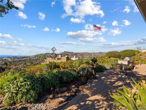 2880  Calle Guadalajara  , San Clemente, CA