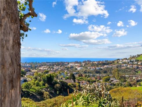 2880  Calle Guadalajara  , San Clemente, CA