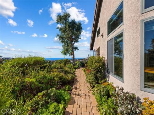 2880  Calle Guadalajara  , San Clemente, CA