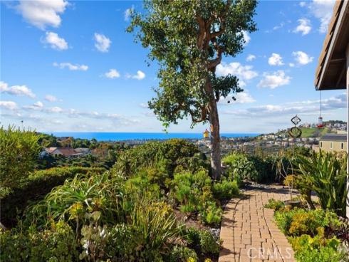 2880  Calle Guadalajara  , San Clemente, CA