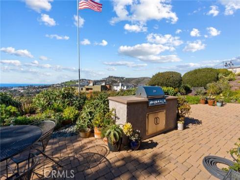 2880  Calle Guadalajara  , San Clemente, CA