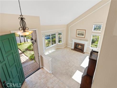 2880  Calle Guadalajara  , San Clemente, CA