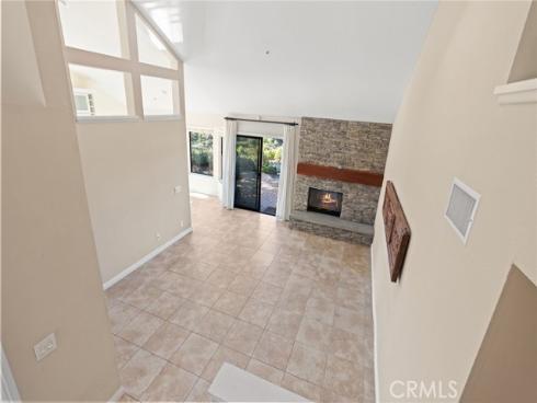 2880  Calle Guadalajara  , San Clemente, CA