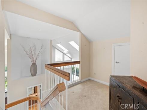 2880  Calle Guadalajara  , San Clemente, CA